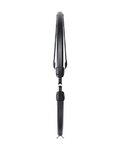BBB juego de guardabarros - SLIMGUARD - negro