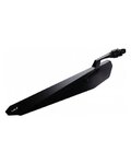 BBB guardabarros - FATFENDER - negro