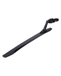 BBB guardabarros - GRAVELCATCHER - negro