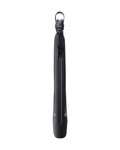 BBB guardabarros - GRAVELCATCHER - negro