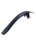 BBB guardabarros - FULLGUARD REAR - negro