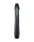 BBB guardabarros - FULLGUARD REAR - negro
