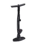 BBB bomba - AIRWAVE - negro