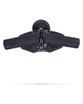 BBB bomba - AIRWAVE - negro