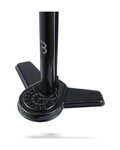 BBB bomba - AIRSTEEL - negro