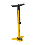 BBB bomba - AIRSTEEL - amarillo