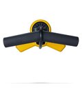 BBB bomba - AIRSTEEL - amarillo