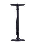 BBB bomba - AIRSMART HP/HV - negro