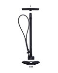 BBB bomba - AIRSMART HP/HV - negro