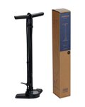 BBB bomba - AIRSMART HP/HV - negro