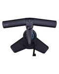 BBB bomba - AIRSMART HP/HV - negro