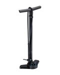 BBB bomba - AIRSMART - negro