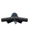 BBB bomba - AIRSMART - negro