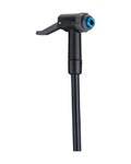 BBB bomba - AIRSMART - negro