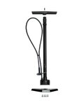 BBB bomba - AIRSMART - negro