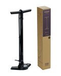 BBB bomba - AIRSMART - negro