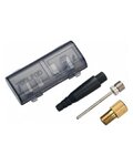 BBB Adaptador - BFP-90 VALVEKIT