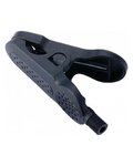 BBB Adaptador - DUNLOPCLIP - negro