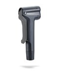 BBB cabeza - DUALHEAD 3.0 - negro