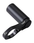 BBB soporte - BARMOUNT - negro