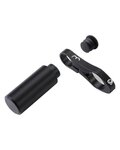 BBB soporte - BARMOUNT - negro