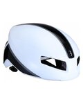 BBB casco - TITHON - blanco