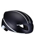 BBB casco - TITHON - negro
