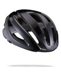 BBB casco - MAESTRO - negro
