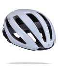 BBB casco - MAESTRO - blanco