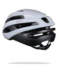 BBB casco - MAESTRO - blanco
