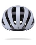 BBB casco - MAESTRO - blanco