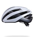BBB casco - MAESTRO - blanco