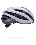 BBB casco - MAESTRO - blanco