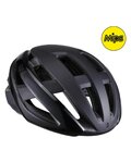 BBB casco - MAESTRO MIPS - negro