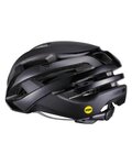 BBB casco - MAESTRO MIPS - negro