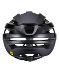 BBB casco - MAESTRO MIPS - negro
