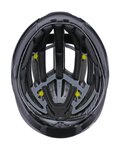 BBB casco - MAESTRO MIPS - negro