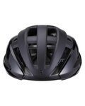 BBB casco - MAESTRO MIPS - negro