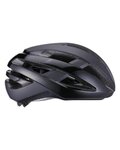 BBB casco - MAESTRO MIPS - negro