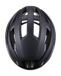 BBB casco - MAESTRO MIPS - negro
