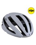 BBB casco - MAESTRO MIPS - blanco