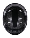 BBB casco - WAVE - negro