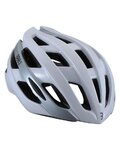 BBB casco - HAWK - blanco