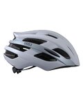 BBB casco - HAWK - blanco