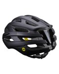 BBB casco - HAWK MIPS - negro