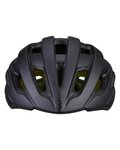 BBB casco - HAWK MIPS - negro