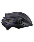 BBB casco - HAWK MIPS - negro