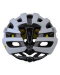 BBB casco - HAWK MIPS - blanco