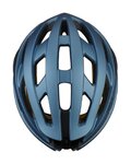 BBB casco - HAWK MIPS - azul