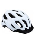 BBB casco - CAPITAL - blanco
